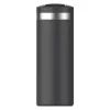 STANLEY The Transit Fliptop beker 0,35L zwart 2.0