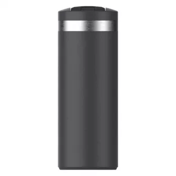 STANLEY The Transit Fliptop beker 0,35L zwart 2.0