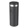 STANLEY The Transit Fliptop beker 0,35L zwart 2.0