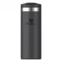 STANLEY The Transit Fliptop beker 0,35L zwart 2.0
