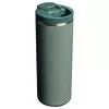 STANLEY The Transit Fliptop Mug 0,35L groen