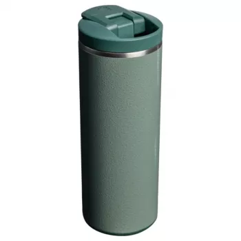 STANLEY The Transit Fliptop Mug 0,35L groen