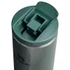 STANLEY The Transit Fliptop Mug 0,35L groen