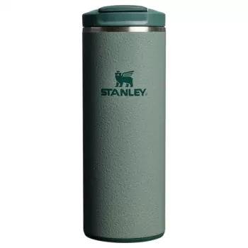STANLEY The Transit Fliptop Mug 0,35L groen