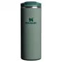 STANLEY The Transit Fliptop Mug 0,35L groen