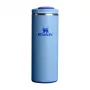 STANLEY The Transit Fliptop beker 0,35L lichtblauw