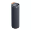 STANLEY The Transit Fliptop beker 0,47L blauw-grijs