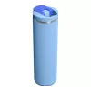 STANLEY The Transit Fliptop Mug 0,47L lichtblauw