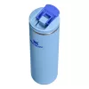STANLEY The Transit Fliptop Mug 0,47L lichtblauw