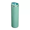 STANLEY The Transit Fliptop Mug 0,47L lichtgroen