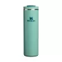 STANLEY The Transit Fliptop Mug 0,47L lichtgroen