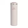 STANLEY The Transit Fliptop Mug 0,47L lichtroze