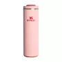 STANLEY The Transit Fliptop Mug 0,47L roze