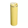 STANLEY The Transit Fliptop beker 0,47L geel
