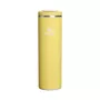 STANLEY The Transit Fliptop beker 0,47L geel