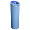 STANLEY The Transit Fliptop beker 0,59L lichtblauw