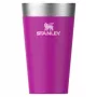 STANLEY Thermal Glass The Stacking Tumbler 0,47L lila