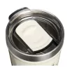 STANLEY thermoglas The Everyday Tumbler 0,47L glossy crème