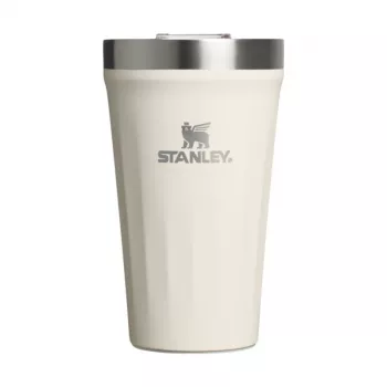 STANLEY thermoglas The Everyday Tumbler 0,47L glossy crème