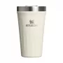STANLEY thermoglas The Everyday Tumbler 0,47L glossy crème