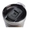 STANLEY thermoglas The Everyday Tumbler 0,47L glanzend metaalbruin