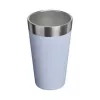 STANLEY Thermoglass The Stacking Tumbler 0,47L lichtblauw
