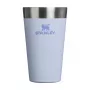 STANLEY Thermoglass The Stacking Tumbler 0,47L lichtblauw