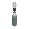 STANLEY thermos The Artisan thermische fles 1L groen