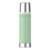 STANLEY thermos The Legendary Classic Bottle 0,59L pistache