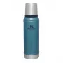 STANLEY Thermos The Legendary Classic Bottle 0,94L lichtblauw