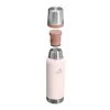 STANLEY thermos The Legendary Classic Bottle 0,94L lichtroze