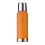 STANLEY Thermos The Legendary Classic Bottle 0,94L oranje