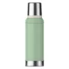 STANLEY thermos The Legendary Classic Bottle 0,94L pistache