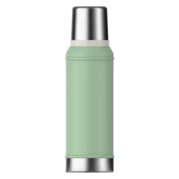 STANLEY thermos The Legendary Classic Bottle 0,94L pistache
