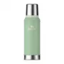 STANLEY thermos The Legendary Classic Bottle 0,94L pistache