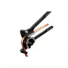 STANLEY pijpbuiger voor 6, 8, 10 mm