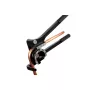 STANLEY pijpbuiger voor 6, 8, 10 mm