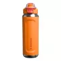 STANLEY Wellspring drinkfles 0,71L Flame Orange vacuümgeïsoleerd RVS