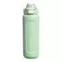 Stanley Wellspring fles 0,71L pistache - vacuümgeïsoleerde RVS thermosfles