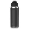STANLEY Wellspring thermosfles 0,71L zwart 2.0