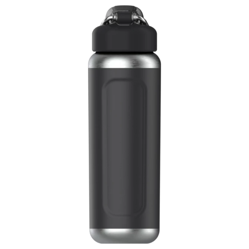 STANLEY Wellspring thermosfles 0,71L zwart 2.0
