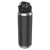 STANLEY Wellspring thermosfles 0,71L zwart 2.0