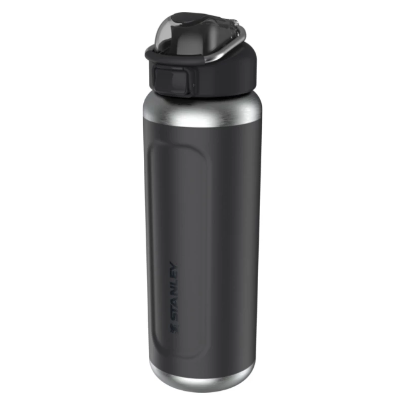 STANLEY Wellspring thermosfles 0,71L zwart 2.0