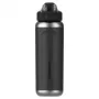 STANLEY Wellspring thermosfles 0,71L zwart 2.0