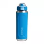 STANLEY Wellspring thermosfles 0,71L blauw