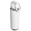 STANLEY Wellspring thermosfles 0,71L wit