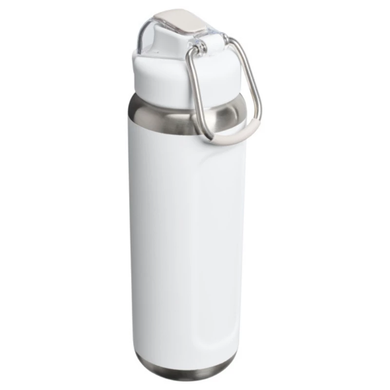 STANLEY Wellspring thermosfles 0,71L wit
