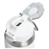 STANLEY Wellspring thermosfles 0,71L wit