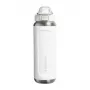 STANLEY Wellspring thermosfles 0,71L wit