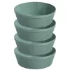 STANLEY Wildfare Core Full Serve kookset 3,78L petrol/donkergrijs 13-delige camping kookset